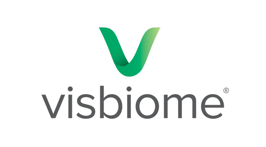 Visbiome – Purely Integrative