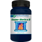 Super Biotics II