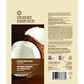 Coconut Body Wash