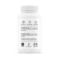 Niacel® 400