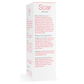 Scar Serum w/ HA