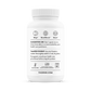 Phosphatidylserine (formerly Iso-Phos)