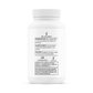 Radiant Skin Complex