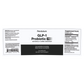 GLP-1 Probiotic Pro