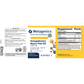 OmegaGenics Neuro