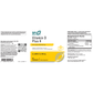 Vitamin D Plus K