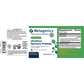 UltraFlora Spectrum