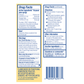 Throat Calm Spray