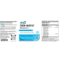 Ther-Biotic Women's Formula