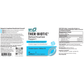 Ther-Biotic Detoxification Support