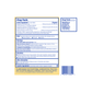 Sinus Calm Meltaway Tablets