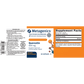 Quercetin 500