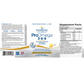Proomega- 3.6.9