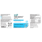 Pro-5