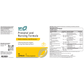 Prenatal & Nursing Formula