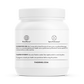 Creatine