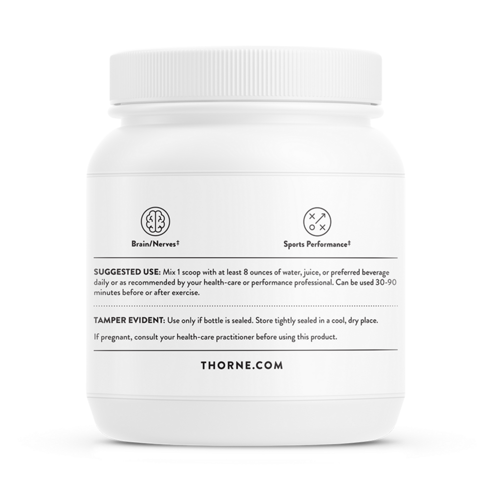 Creatine