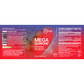 MegaQuinone