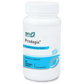 Prodegin (Chewable)