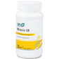 Niacin-SR 500 mg