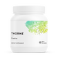 Creatine