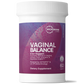 Vaginal Balance
