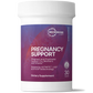 Pregnancy Support