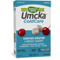 Umcka® ColdCare Cherry Flavor Chewable
