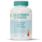 Smarty Pants Prenatal