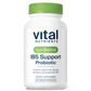 IBS Support Probiotic