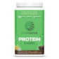 Classic Protein Chocolate