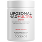 Liposomal NAD+ Ultra