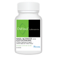 NAD+ Activate with Glutathione