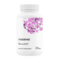 ResveraCel®