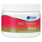 NAC Powder, Watermelon
