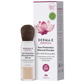 Sun Protection Mineral Powder SPF 30