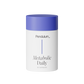 Metabolic Daily