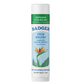 After Bug Itch Relief Stick