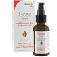 Scar Serum w/ HA