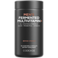 Men's Fermented Multivitamin