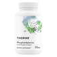 Phosphatidylserine (formerly Iso-Phos)