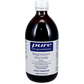 Magnesium Glycinate Liquid