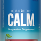 Natural Calm Cherry