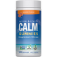 CALM Gummies - Orange