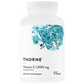 Vitamin C 1,000 mg