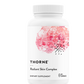 Radiant Skin Complex
