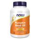 Pumpkin Seed Oil 1000mg