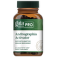 Andrographis Activator (Replacement for Immune Activator also formerly Rapid Immune Response)