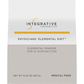 Physicians Elemental Diet Powder