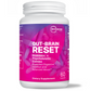 Gut Brain Reset (Formerly Named Zenbiome Dual)